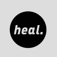 HEAL CAPITAL HEAL CAPITAL
