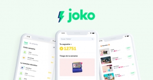 © Joko