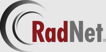 RADNET RADNET