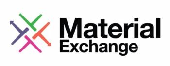 MATERIAL EXCHANGE