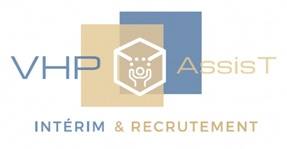 VHP ASSIST