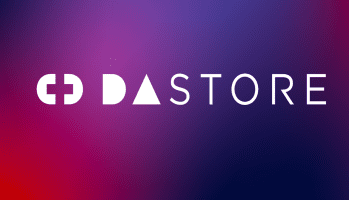 © Dastore
