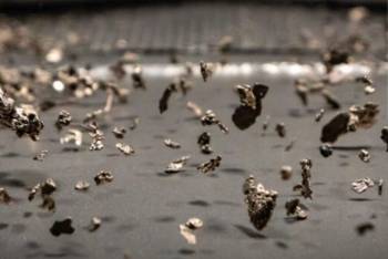 ©Lebronze Alloys