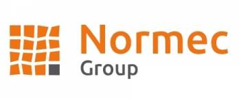 NORMEC GROUP