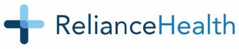 RELIANCE HEALTH (EX KANGPE)