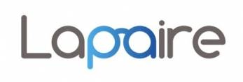 LAPAIRE