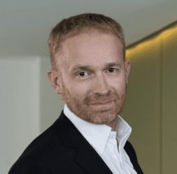 Emmanuel Maillet