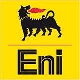 ENI (ENTE NAZIONALE IDROCARBURI)