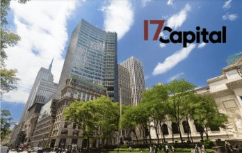 ©17Capital