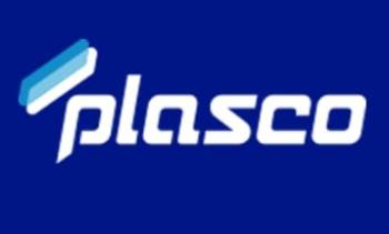 PLASCO