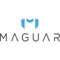MAGUAR CAPITAL MANAGEMENT MAGUAR CAPITAL MANAGEMENT