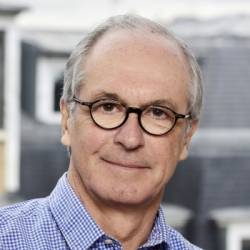 Christian Nouel