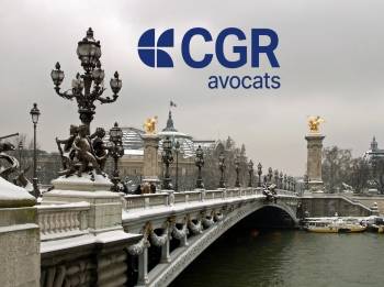 © Pixabay, CGR Avocats