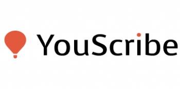 YOUSCRIBE
