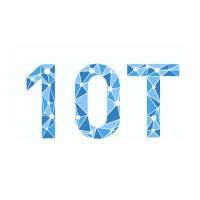 10T FUND