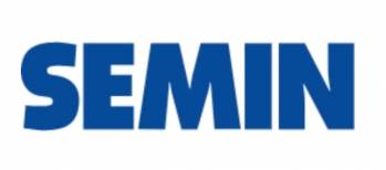 SEMIN
