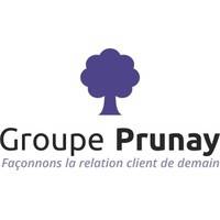 GROUPE PRUNAY