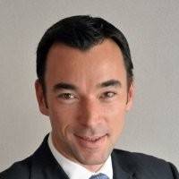 Pierre Marly