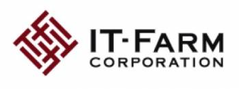 ITFARM ITFARM