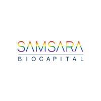 SAMSARA BIOCAPITAL SAMSARA BIOCAPITAL