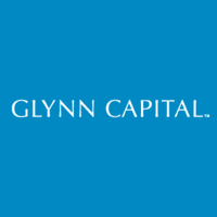 GLYNN CAPITAL