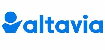ALTAVIA