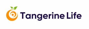 TANGERINE LIFE INSURANCE
