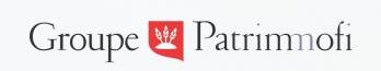 PATRIMMOFI