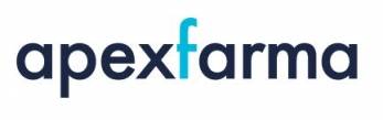 APEXFARMA (DONT FILIALE CROSS PHARM)