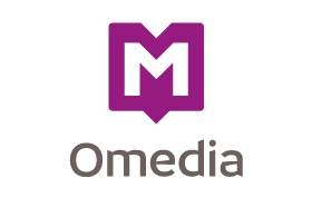 OMEDIA