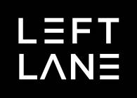 LEFT LANE CAPITAL