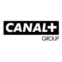 CANAL+ GROUPE