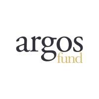 ARGOS FUND