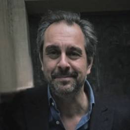 Thomas Geneton