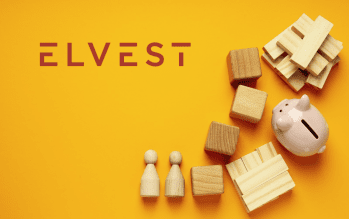 ©Elvest, ©Freepik