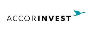 ACCORINVEST - OLD