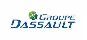 GROUPE INDUSTRIEL MARCEL DASSAULT (GIMD)
