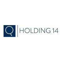 HOLDING ITALIANA QUATTORDICESIMA (H14)