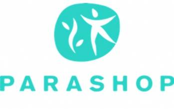PARASHOP