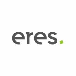 ERES