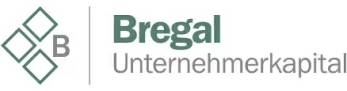 BREGAL UNTERNEHMERKAPITAL BREGAL UNTERNEHMERKAPITAL