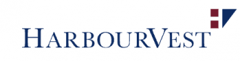 HARBOURVEST PARTNERS