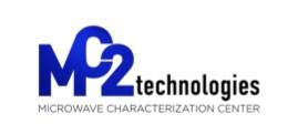 MC2 TECHNOLOGIES