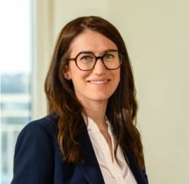 Natacha Baratier Sekri Valentin Zerrouk