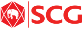 SCG (SIAM CEMENT GROUP)