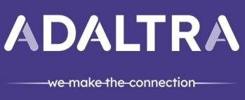 ADALTRA