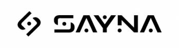 SAYNA