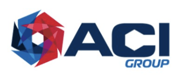 ACI GROUP