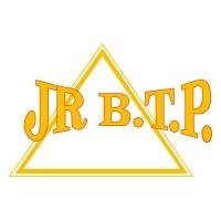 JR BTP