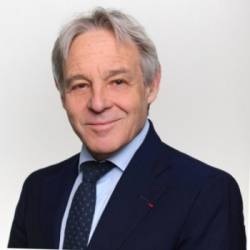 Philippe Rosenpick